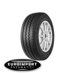 Hifly All Transit 225/70 R15 112 R Carico C